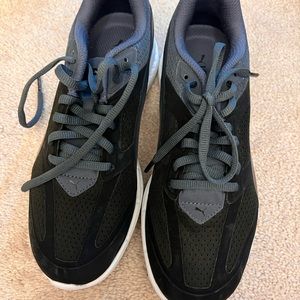 Brand New Puma Running Shoes